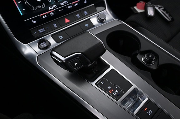 Audi A6 17 of 26