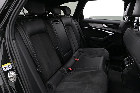 Audi A6 18 of 26