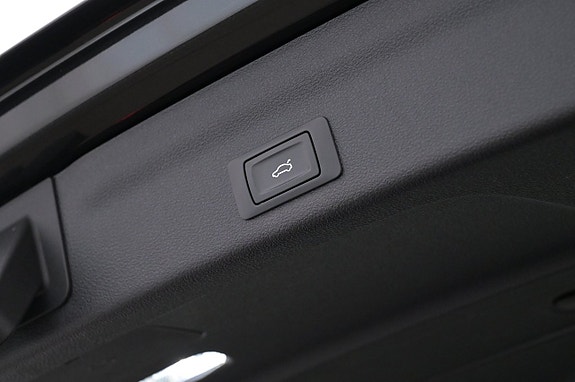 Audi A6 21 of 26