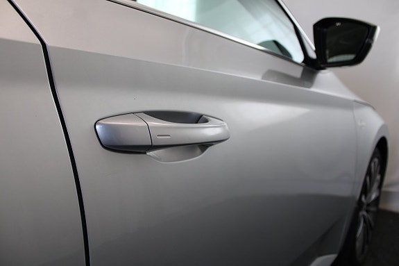 Skoda Superb 16 of 28