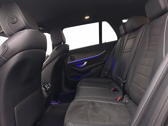 Mercedes-Benz E300 13 of 30