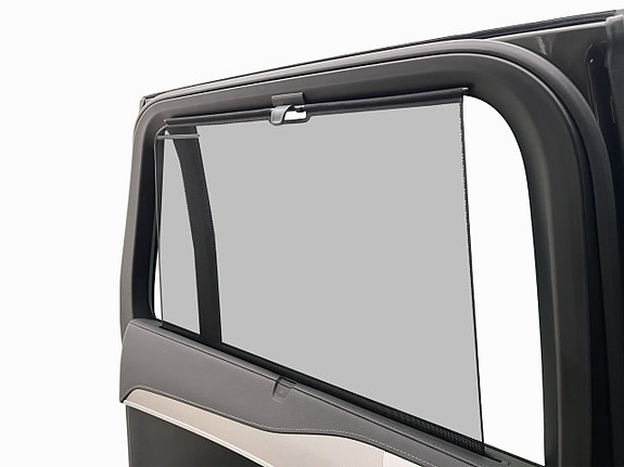 Volvo XC90 14 of 30
