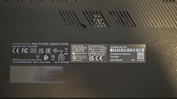 Product image 4 of 6
