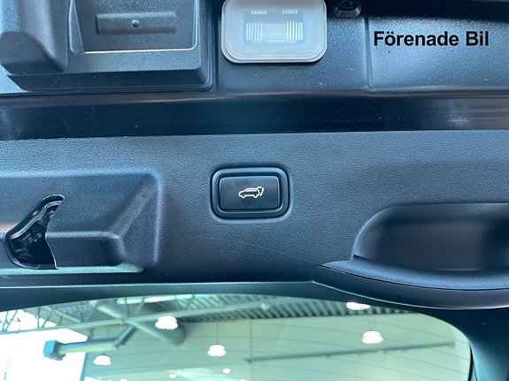 Kia EV6 15 of 16