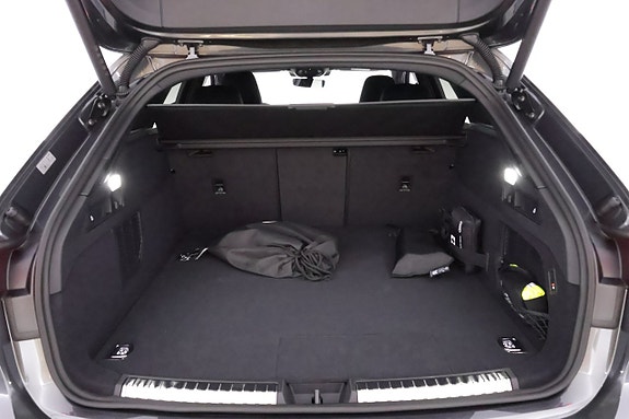 Audi A5 17 of 21