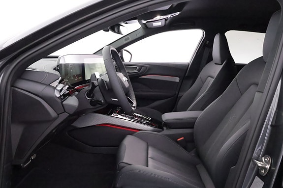 Audi A5 7 of 21