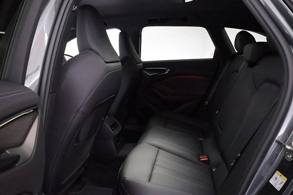 Audi A5 16 of 21