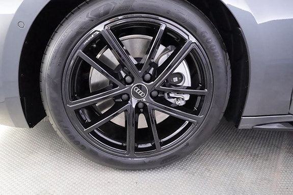 Audi A5 21 of 21