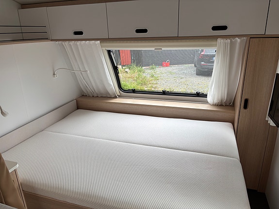 Adria Aviva 563 PT 8 of 18