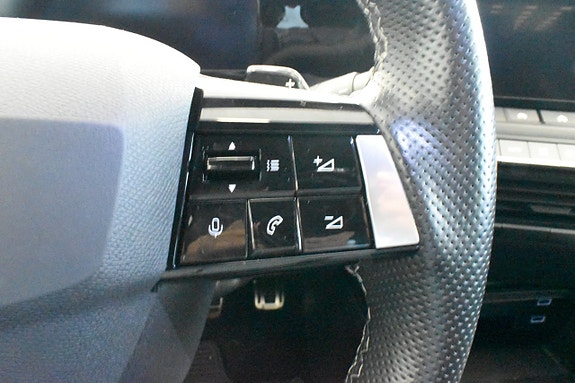 Opel Astra 17 of 25