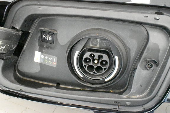 Opel Astra 7 of 25