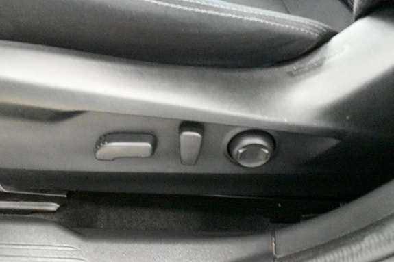 Subaru Outback 13 of 21