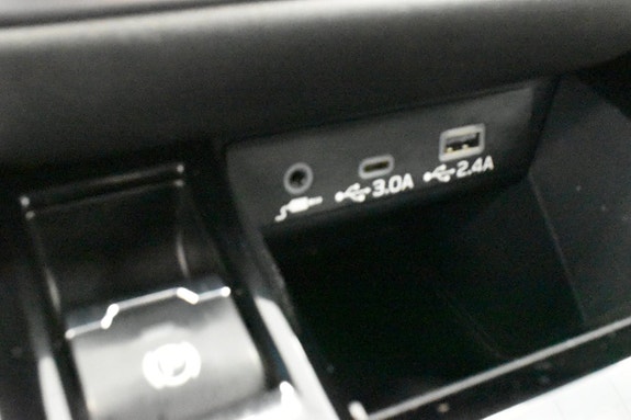 Subaru Outback 17 of 21