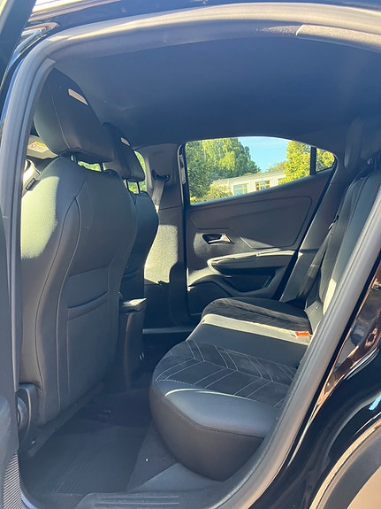 Opel Mokka 6 of 10