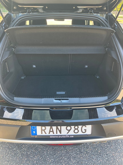 Opel Mokka 4 of 10