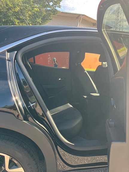 Opel Mokka 5 of 10