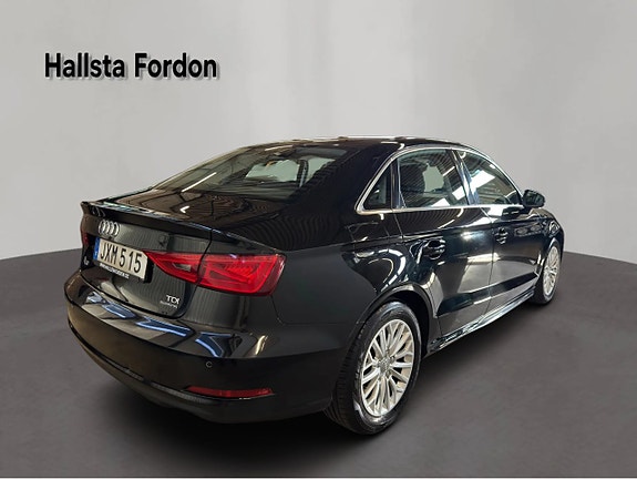 Audi A3 6 of 15