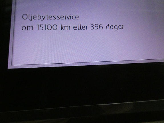 Volkswagen Tiguan Allspace 21 of 24