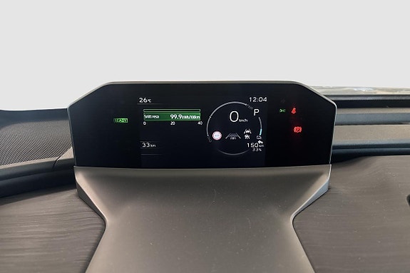 Toyota C-HR+ 15 of 15