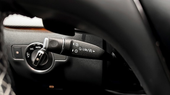 Mercedes-Benz B200 d 17 of 26