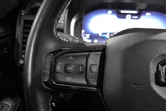 Dodge RAM 1500 23 of 29