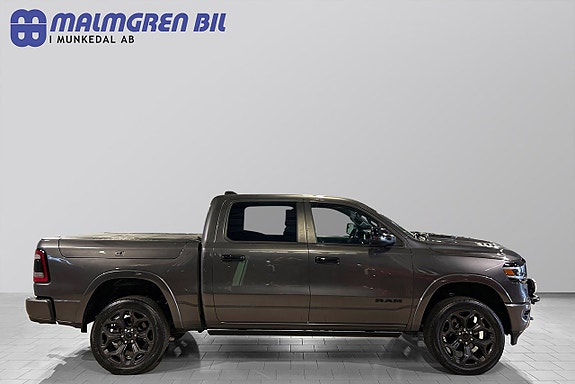 Dodge RAM 1500 2 of 29