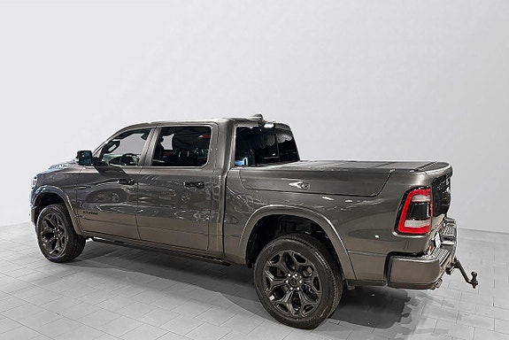 Dodge RAM 1500 10 of 29
