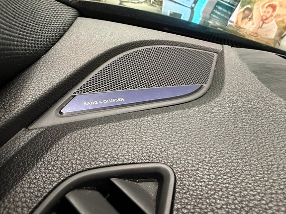 Audi RS4 17 of 28