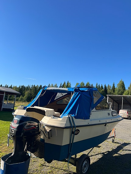Särki 570 2 of 6