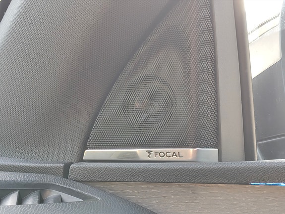 Peugeot 5008 13 of 25