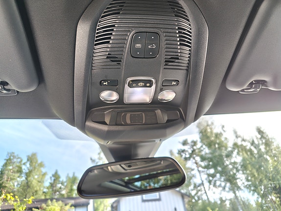 Peugeot 5008 11 of 25