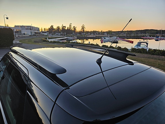 Citroen C4 Cactus 15 of 21
