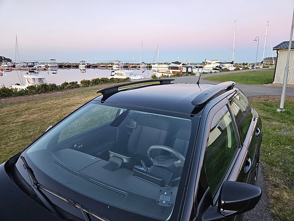 Citroen C4 Cactus 14 of 21