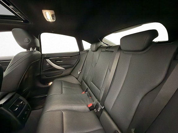 BMW 420d 27 of 30