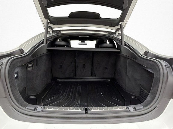 BMW 420d 28 of 30