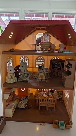 Product image 4 of 6