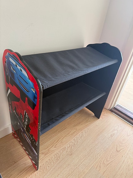 Product image 4 of 10