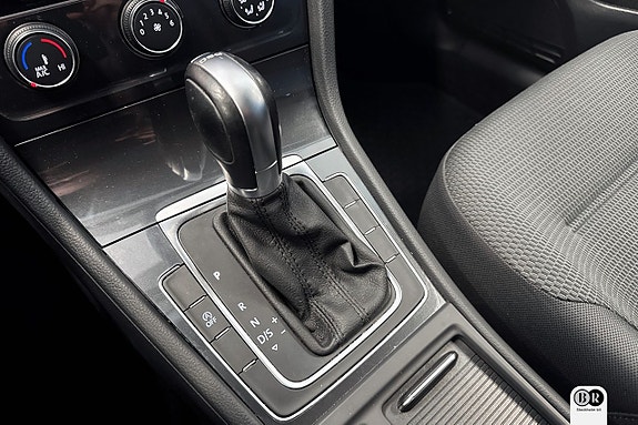 Volkswagen Golf I 14 of 15