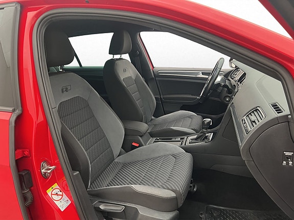 Volkswagen Golf I 22 of 30