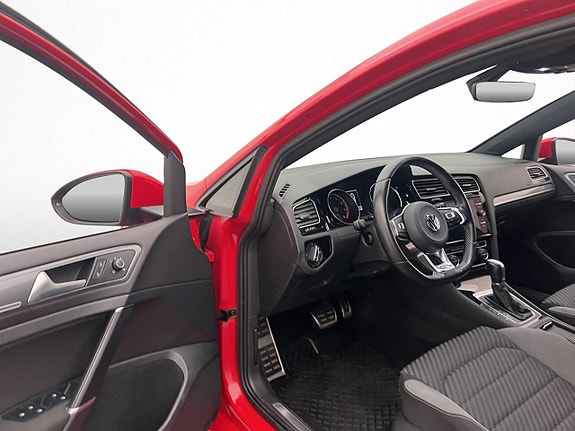 Volkswagen Golf I 10 of 30
