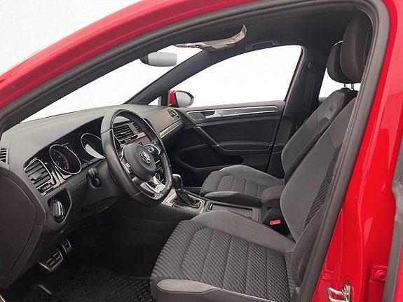 Volkswagen Golf I 11 of 30