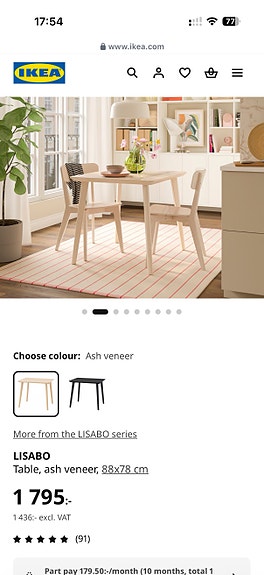 Product image 5 of 7