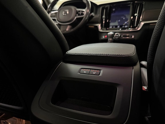 Volvo V90 Cross Country 28 of 29