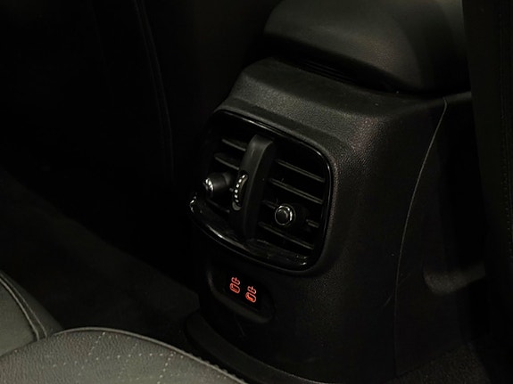 MINI Clubman Cooper 26 of 26