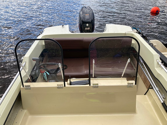 Finnsport 480R 4 of 7