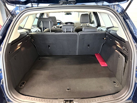 Ford Focus 15 of 16