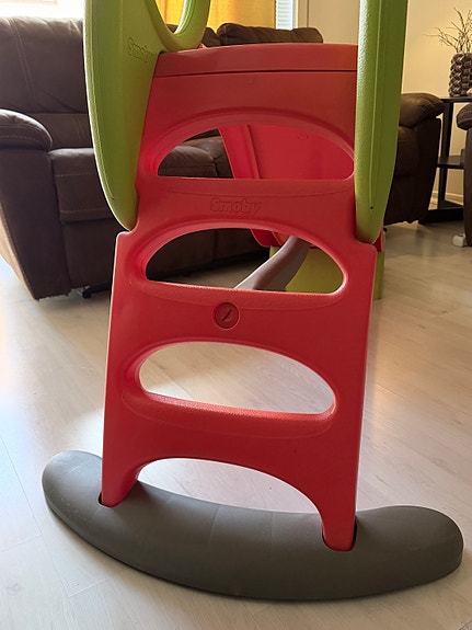 Product image 5 of 9