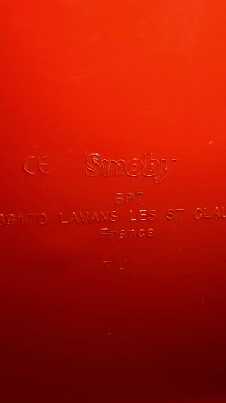 Product image 7 of 9