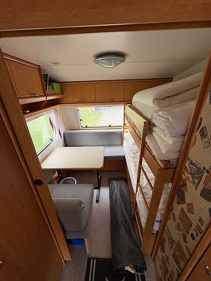 Knaus Sundwind 530 3 of 6