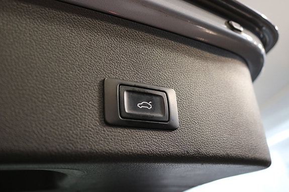 Audi A4 allroad 21 of 25
